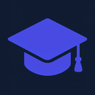 SMAC logo